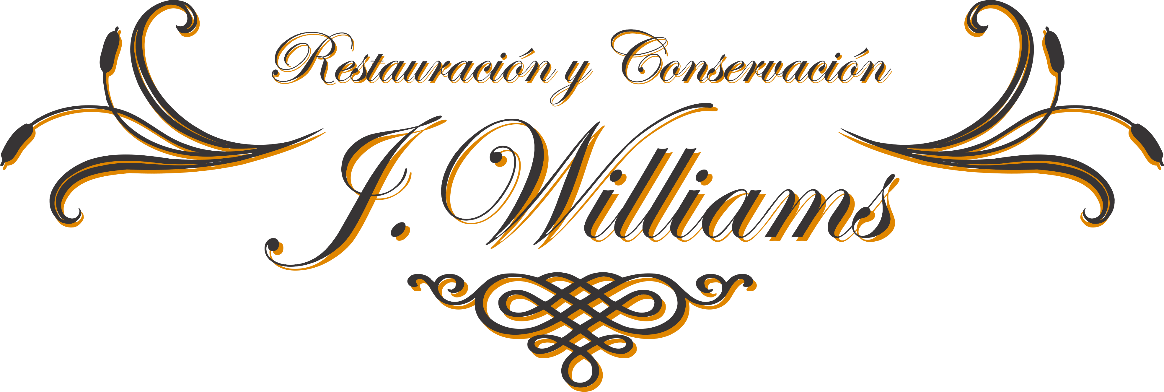 restauraciones.art